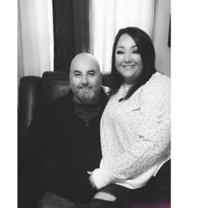 Meet your Posher, Tonya